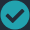 check-icon