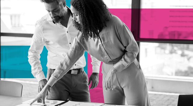 /bynder-asset/bynder:009ACE08-B809-484A-9FDC9614E60E85C3/Landscape_SM/SINGLE-IMAGE_aa-monthly-report-cover-image-07_jul24.png?1749636383000