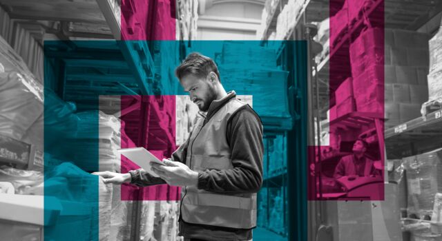 SINGLE-IMAGE_squares-man-in-hi-viz-jacket-warehouse_jun24