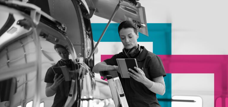 /bynder-asset/bynder:03B70BB4-4C29-4DBF-9321A17196ECA70F/Landscape_MD/SINGLE-IMAGE_squares-female-engineer-with-tablet-checking-airplane_oct23.png?1749636388000