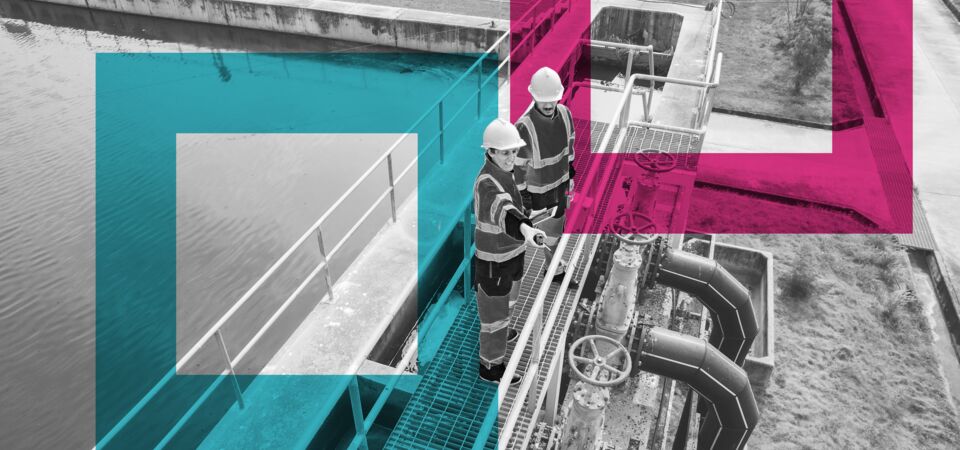 SINGLE-IMAGE_squares-workers-at-water-treatment-plant_aug25