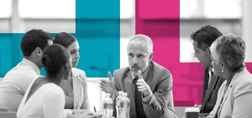 /bynder-asset/bynder:07BE3161-BB4B-43A4-85E02D919F04FD3A/Landscape_LG/SINGLE-IMAGE_squares-team-meeting-serious_nov23.png?1749636399000