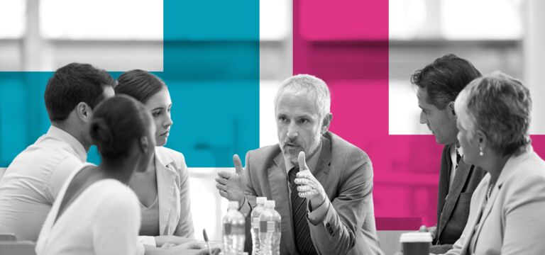 SINGLE-IMAGE_squares-team-meeting-serious_nov23