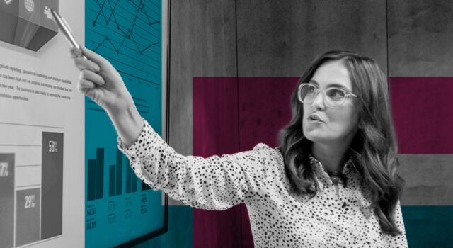 SINGLE-IMAGE_aa-monthly-report-cover-image-05_feb24