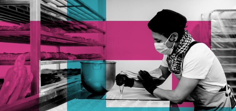 /bynder-asset/bynder:14963E84-B964-4F8D-BC05A256F046A0D2/Landscape_MD/SINGLE-IMAGE_squares-woman-creating-icing-decorations_nov23.png?1749636426000