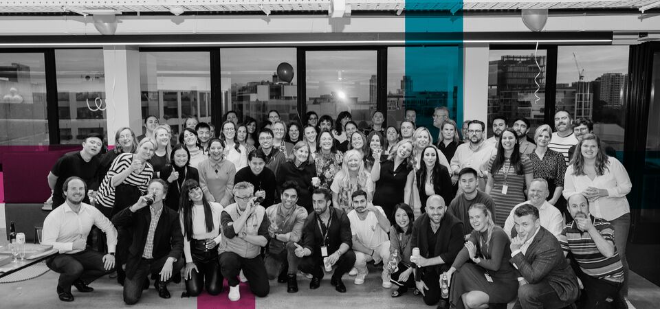 OFFICE_australia-syndney-opening-celebration_sept24