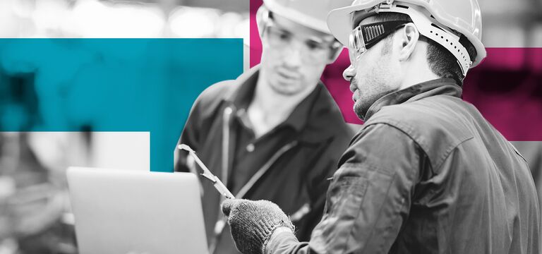 SINGLE-IMAGE_squares-industry-safety-workers-testing-with-laptop_apr25