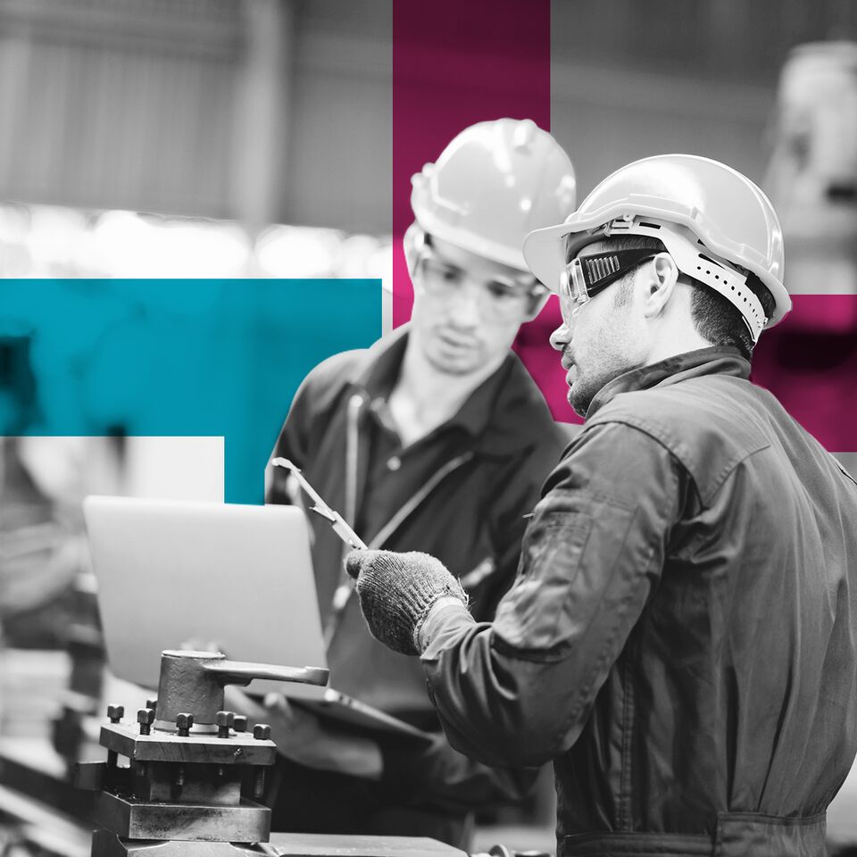 SINGLE-IMAGE_squares-industry-safety-workers-testing-with-laptop_apr25