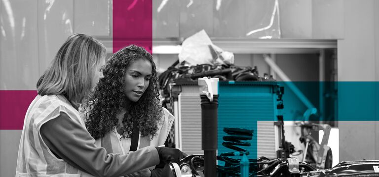 /bynder-asset/bynder:19C7BEA7-4A8F-447D-AA36F8F6542E01A0/Landscape_MD/SINGLE-IMAGE_female-workers-quality-control_mar24.jpg?1749636437000