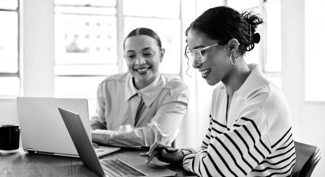 SINGLE-IMAGE_happy-women-laptops_feb24