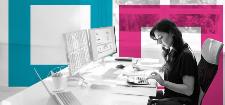 /bynder-asset/bynder:1BDF45DC-697D-45E5-AB02AAE6C40840F3/Landscape_MD/SINGLE-IMAGE_squares-woman-audit-computers-%26-calculator_jun25.png?1751035185000