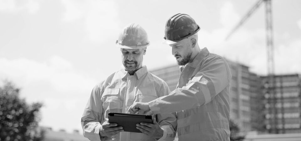 SINGLE-IMAGE_inspector-at-construction-site_jan25