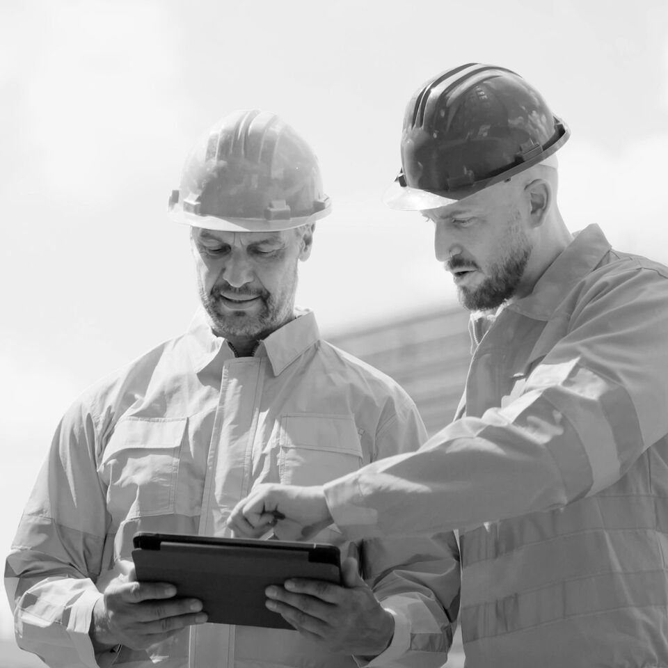 SINGLE-IMAGE_inspector-at-construction-site_jan25