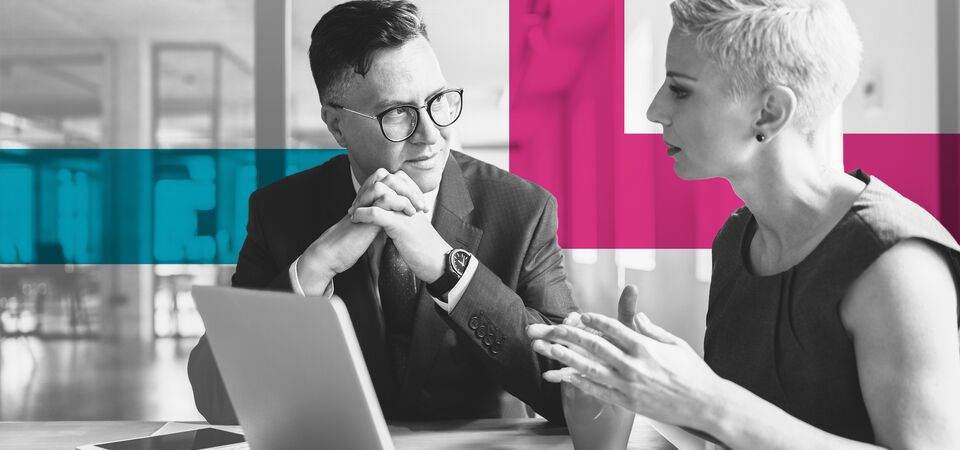 /bynder-asset/bynder:20B72371-F73C-46A9-98ED4B0395956CA0/Landscape_LG/SINGLE-IMAGE_squares-business-employees-discuss-financial-report-with-laptop_feb25.jpg?1749636458000