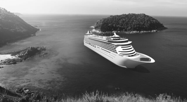 SINGLE-IMAGE_cruise-ship_jan25