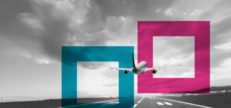 SINGLE-IMAGE_squares-plane-taking-off-sky-expanded_jun25