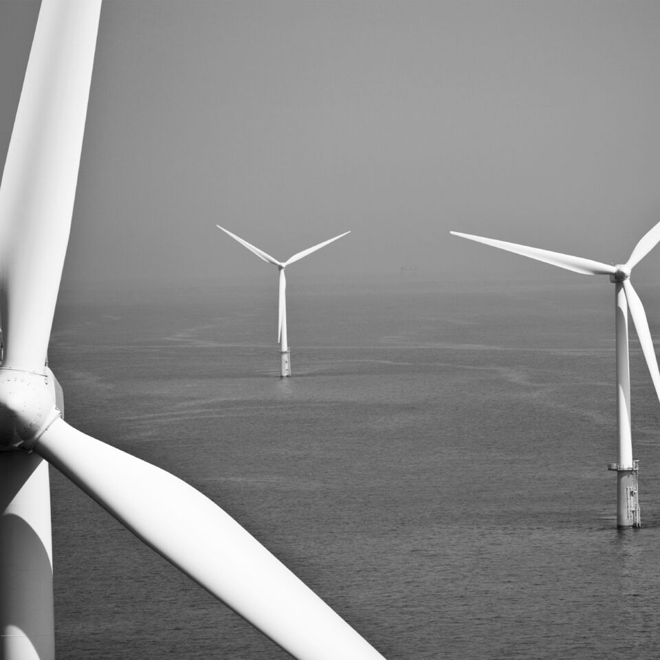 SINGLE-IMAGE_offshore-wind-farm-turbines_nov23