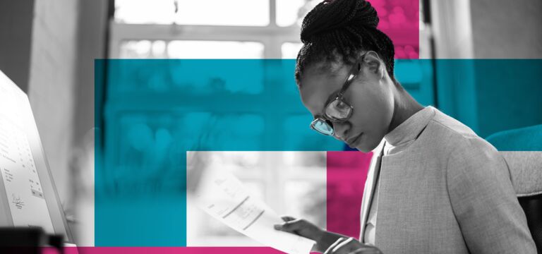 SINGLE-IMAGE_aa-monthly-report-cover-image-06_feb24