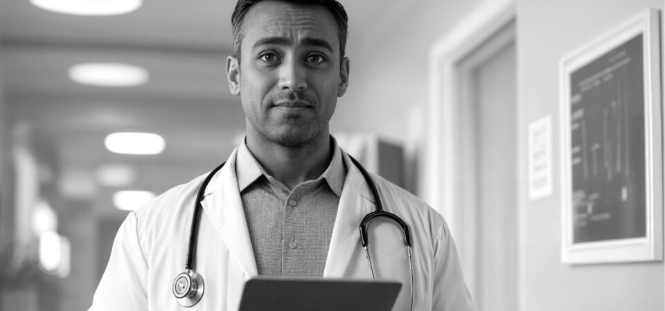 SINGLE-IMAGE_squares-middle-east-healthcare-male-doctor-hospital_jan25