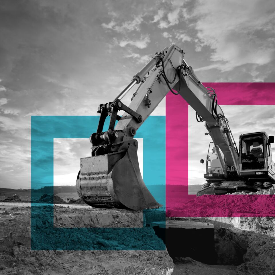 SINGLE-IMAGE_squares-mining-digger_aug25