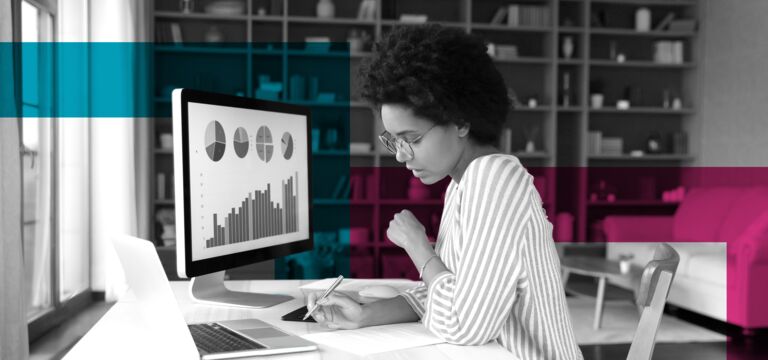 /bynder-asset/bynder:492CB80A-F937-4ADD-A8AED952E254ABBE/Landscape_MD/SINGLE-IMAGE_squares-concentrated-young-african-american-woman-working-desktop_may24.png?1749636548000