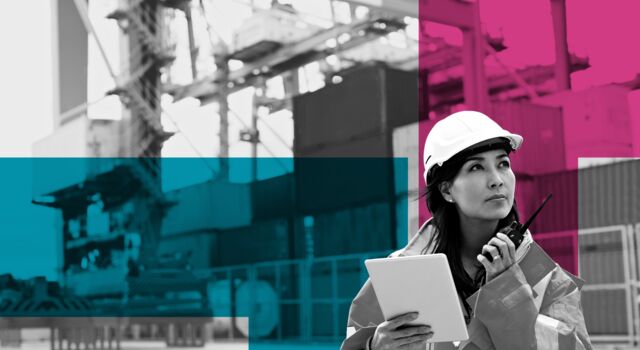 Download our comprehensive white paper