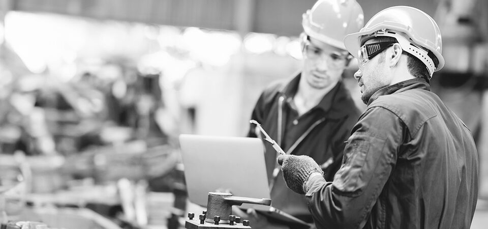 SINGLE-IMAGE_safety-workers-testing-with-laptop_apr24