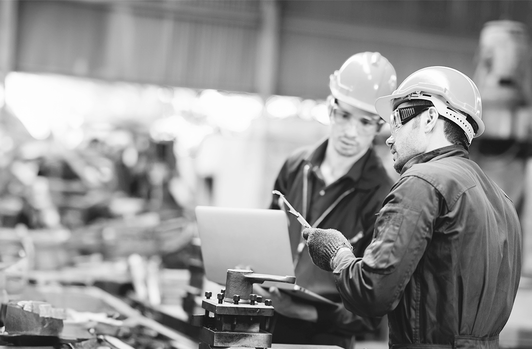 SINGLE-IMAGE_safety-workers-testing-with-laptop_apr24