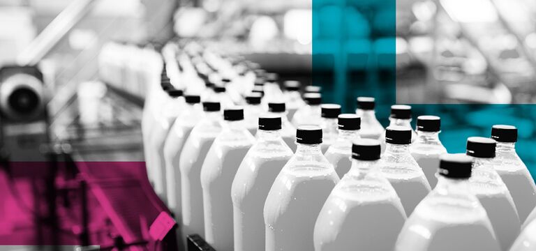 /bynder-asset/bynder:5718BEFD-473F-4864-9139A6B13AA24537/Landscape_MD/SINGLE-IMAGE_capa-960x650-6_nov23.jpg?1749636585000