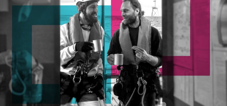 /bynder-asset/bynder:572AFD9A-C049-49CA-94FE5853473F2639/Landscape_MD/SINGLE-IMAGE_squares-two-sailors-on-break_jan24.png?1749636585000