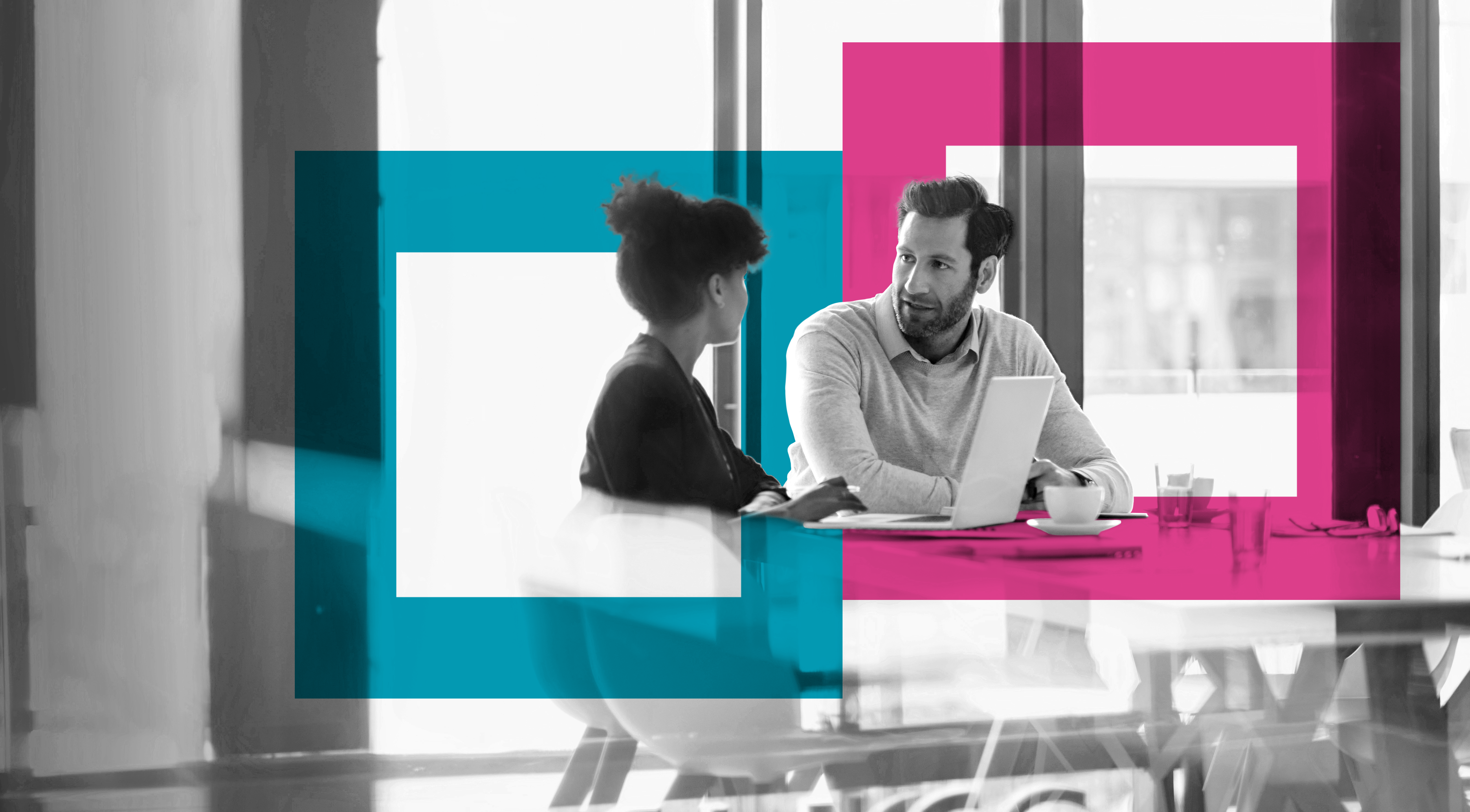 SINGLE-IMAGE_squares-conversation-at-desk_oct23