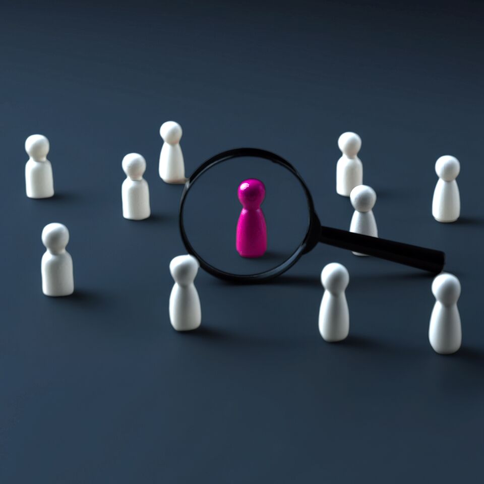 IMAGE_Cover-image-Independence-under-pressure_dec25