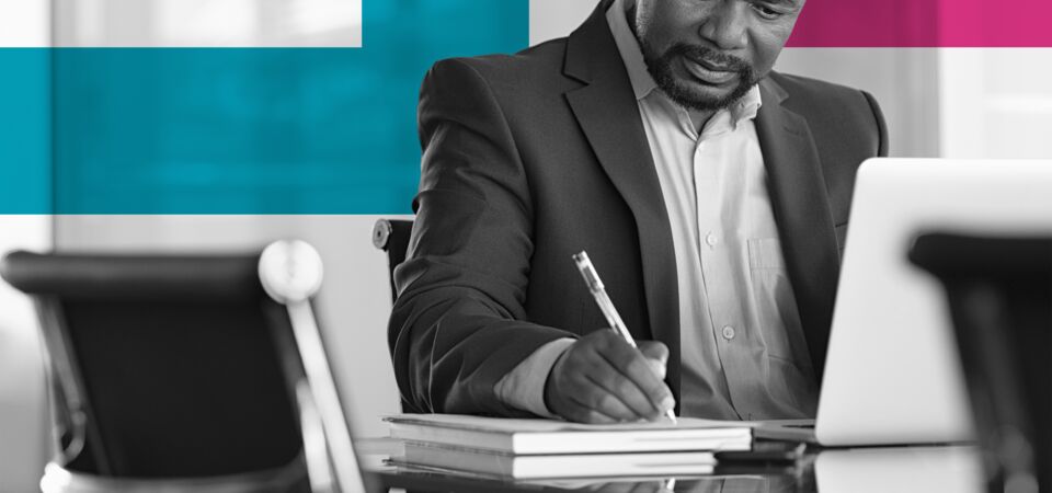 /bynder-asset/bynder:6205B9A7-313C-4680-BF30EF7E438EFA73/Landscape_LG/SINGLE-IMAGE_squares-man-with-pen-and-books-at-desk_feb24.png?1749636613000