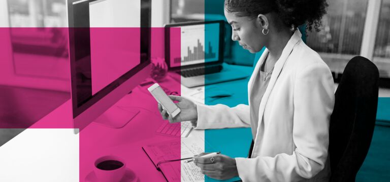 /bynder-asset/bynder:62F9A677-E552-478F-819CF512EF44DFB5/Landscape_MD/SINGLE-IMAGE_squares-woman-accountant_oct23.png?1749636613000