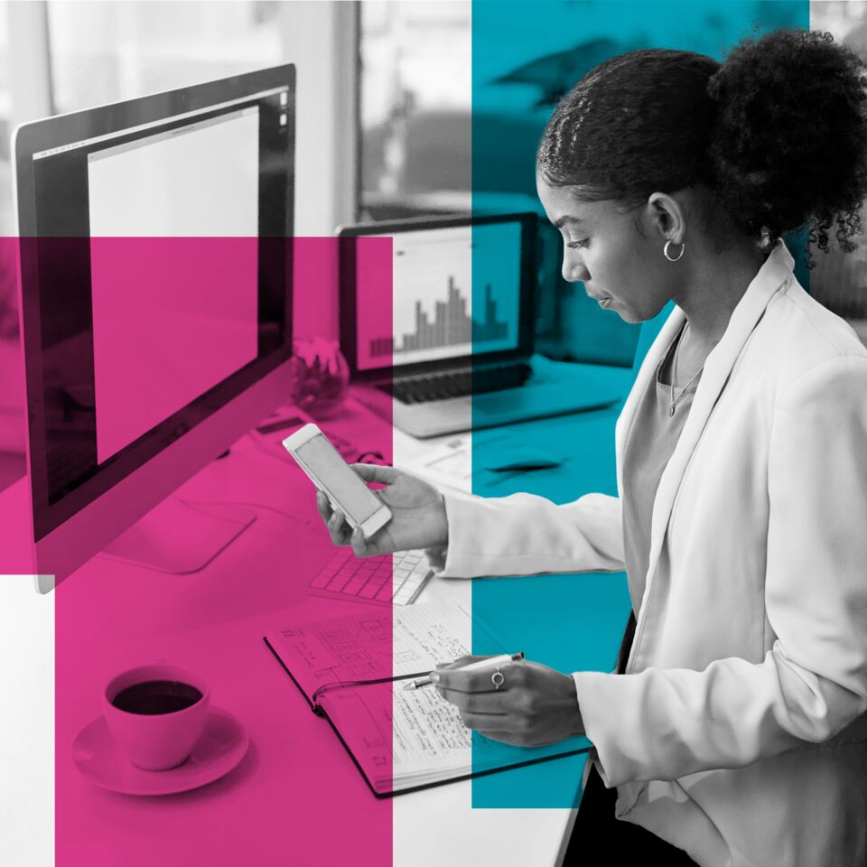 SINGLE-IMAGE_squares-woman-accountant_oct23