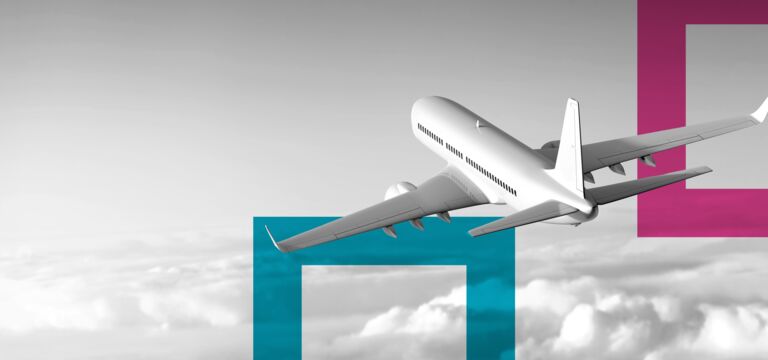 /bynder-asset/bynder:65E88B06-51D5-4BD8-89C3EFBA1FE23C4B/Landscape_MD/SINGLE-IMAGE_squares-passenger-jet-above-clouds_oct23.png?1749636618000