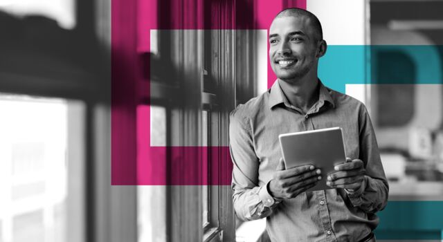 /bynder-asset/bynder:6A53E549-5107-49B4-97A9B8E5089EFB12/Landscape_SM/SINGLE-IMAGE_squares-man-tablet-smiling_apr25.png?1749636630000