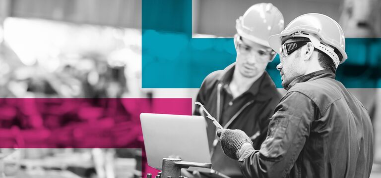 /bynder-asset/bynder:6BB33221-9F09-4E78-BB6B83FA04FFBC9D/Landscape_MD/SINGLE-IMAGE_squares-safety-workers-testing-with-laptop_apr24.jpg?1749636635000