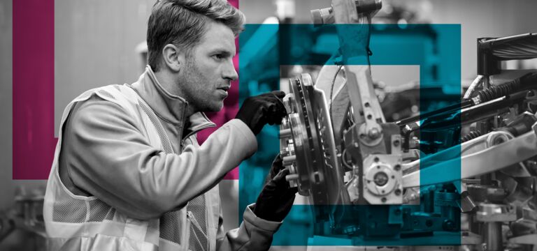 SINGLE-IMAGE_squares-mechanic-calibrating-machine_sept24