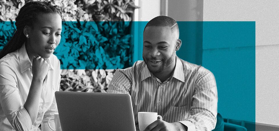 /bynder-asset/bynder:6FF98ADC-B20D-4B84-80B21E780C2A2EAC/Landscape_LG/BLOG-HEADER_black-man-woman-in-office-laptop_may24.jpg?1749642065000