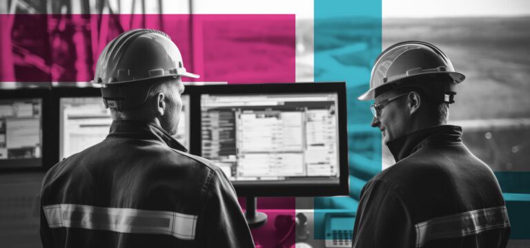 /bynder-asset/bynder:74F9039A-0698-4B21-B8BE052200486F56/Landscape_MD/SINGLE-IMAGE_squares-mining-foremen-control-center_aug25.png?1755492064000