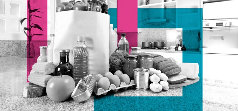 SINGLE-IMAGE_squares-grocery-shopping_oct23