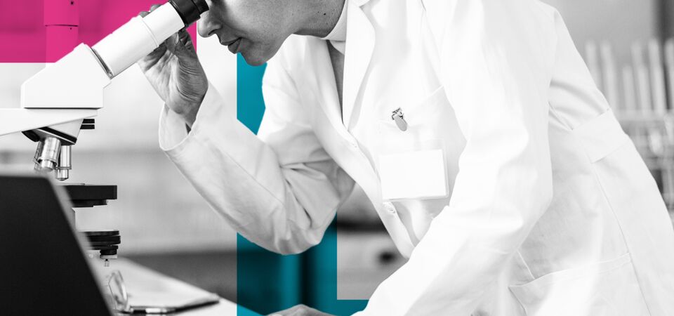 SINGLE-IMAGE_lab-microscope_dec23