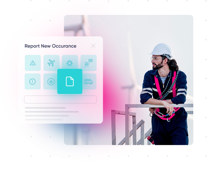 Homepage_content-tabs_EHS