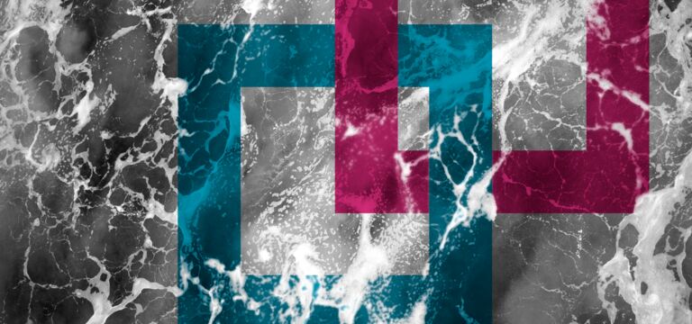 /bynder-asset/bynder:837B1964-E7A3-4109-9B298B4A6AEAB222/Landscape_MD/SINGLE-IMAGE_squares-ocean-froth_jan24.png?1749636698000