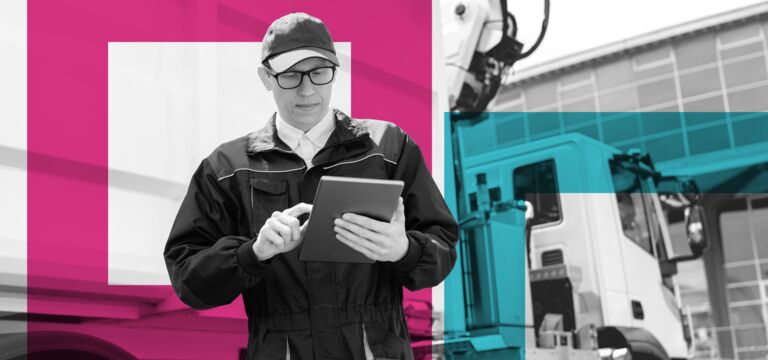 /bynder-asset/bynder:83B64476-283F-407A-93156E4AA5AEDB87/Landscape_MD/SINGLE-IMAGE_squares-man-with-tablet-infront-garbage-truck_aug25.png?1756252337000