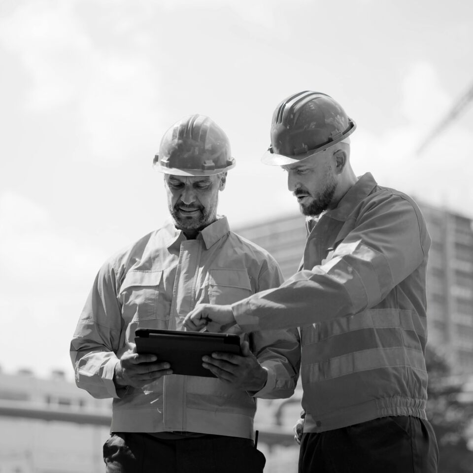 SINGLE-IMAGE_inspector-at-construction-site_may25