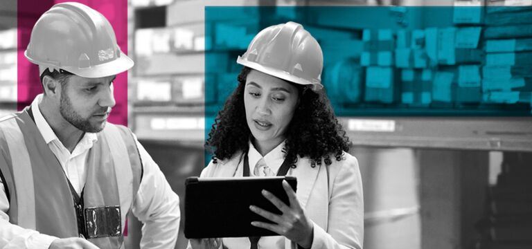 /bynder-asset/bynder:886DFDA7-8CCF-4A9D-B9A60A86779C6E95/Landscape_MD/BLOG-HEADAER_what-is-iso-9001-and-why-is-it-important_jun24.png?1749642076000