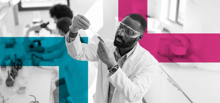 /bynder-asset/bynder:89FD8FE4-E118-41E1-B11E09B98967AE5A/Landscape_MD/SINGLE-IMAGE_squares-scientist-analyzing-blue-liquid-in-test-tube_mar25.png?1749636708000