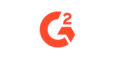 SINGLE-IMAGE_review-logos-g2_jun24